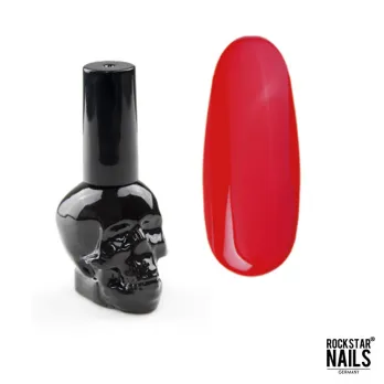 SKULL CLEAR  kuss rot 14 ml 89173