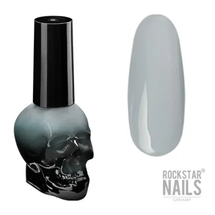 SKULL CLEAR  stein grau 14 ml 89229