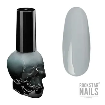 SKULL CLEAR  stein grau 14 ml 89229