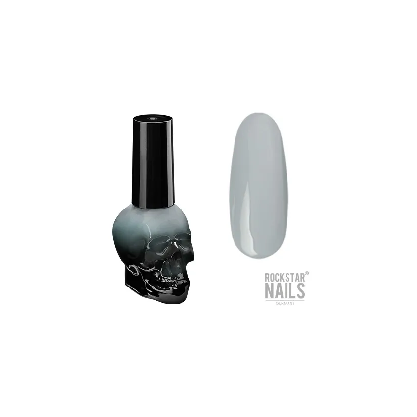 SKULL CLEAR  stein grau 14 ml 89229