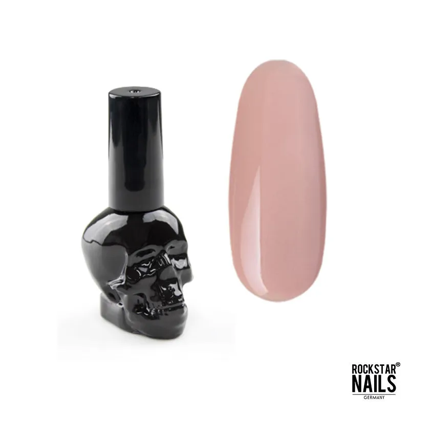 SKULL CLEAR  hautfarben beige 14 ml 89251