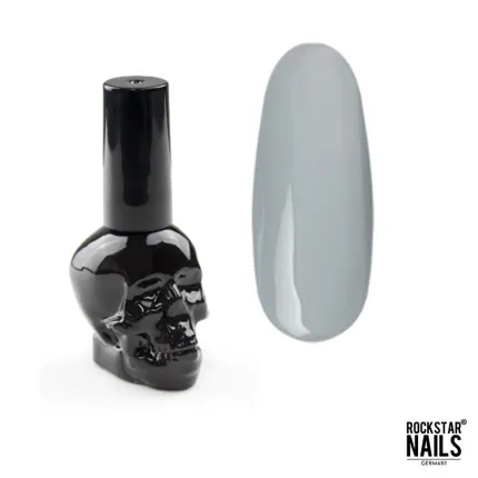 SKULL CLEAR  helles azur blau 14 ml 89258