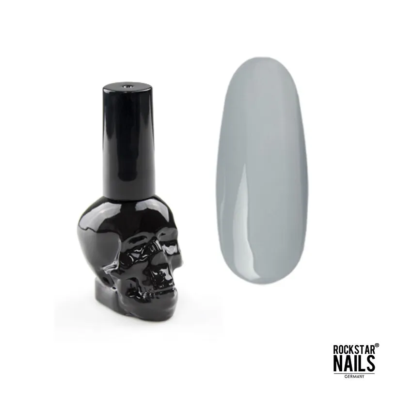SKULL CLEAR  helles azur blau 14 ml 89258