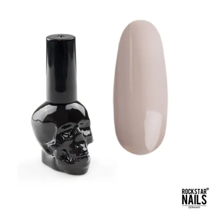SKULL CLEAR  helles nude rosa 14 ml 89264