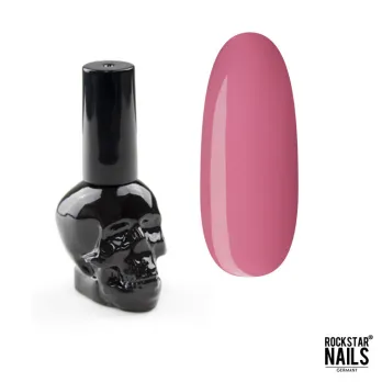SKULL CLEAR  hell rosa 14 ml 89288
