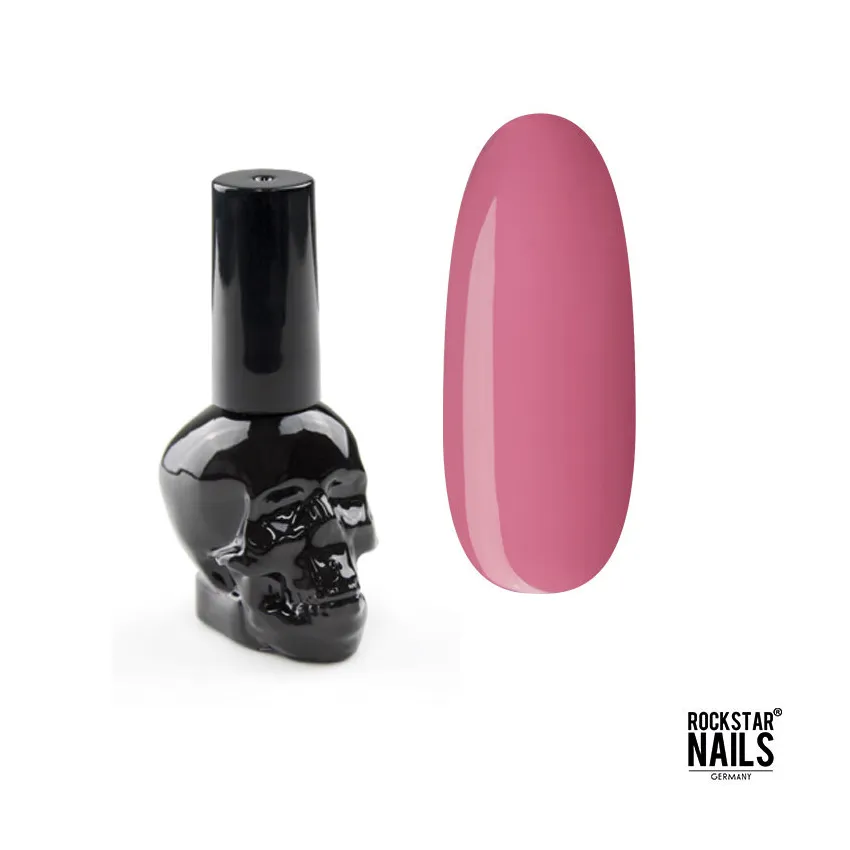 SKULL CLEAR  hell rosa 14 ml 89288