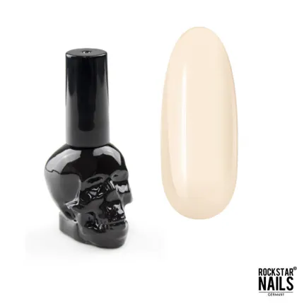SKULL CLEAR  cremiges weiß 14 ml 89298