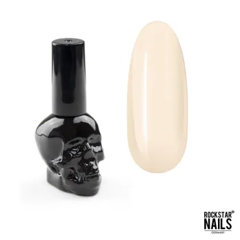 SKULL CLEAR  cremiges weiß 14 ml 89298