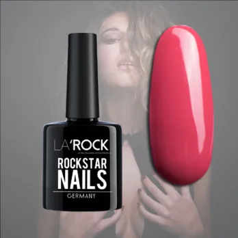 GELLACK beeren rosa 7,5 ml 90041