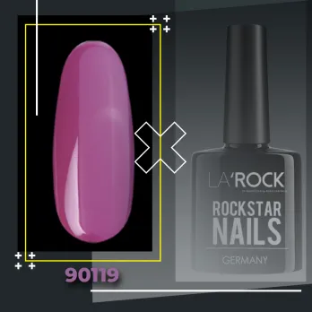 GELLACK pflaumen lila 7,5 ml 90119