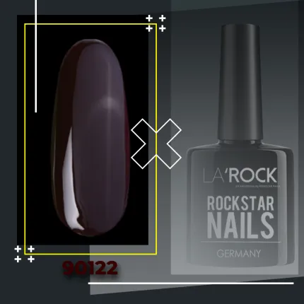 GELLACK johannis brot braun 7,5 ml 90122