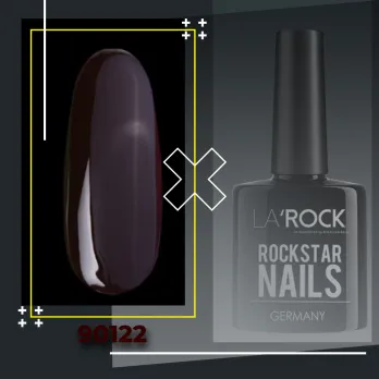 GELLACK johannis brot braun 7,5 ml 90122