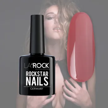 GELLACK rosiges braun 7,5 ml 90170