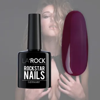 GELLACK dunkles violett 7,5 ml 90189