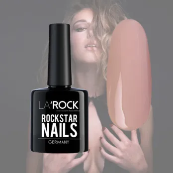 GELLACK mandel braun 7,5 ml 90209