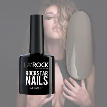 GELLACK marmor grau 7,5 ml 90232