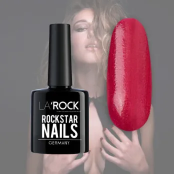 GELLACK metallic fuchsia 7,5 ml 90234