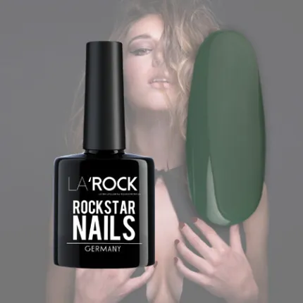hover-image
