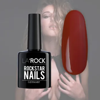 GELLACK kastanien braun 7,5 ml 90242