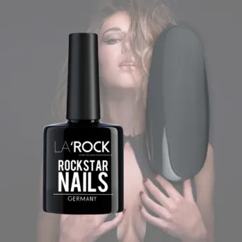 GELLACK delfin grau 7,5 ml 90255