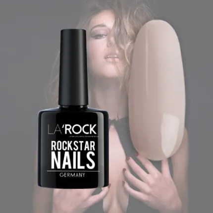 GELLACK helles nude rosa 7,5 ml 90264