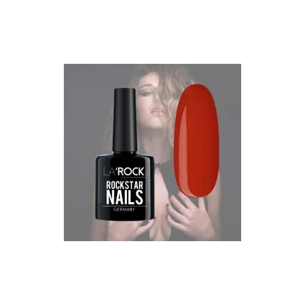 GELLACK beeriges rot 7,5 ml 90283