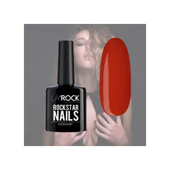 GELLACK beeriges rot 7,5 ml 90283