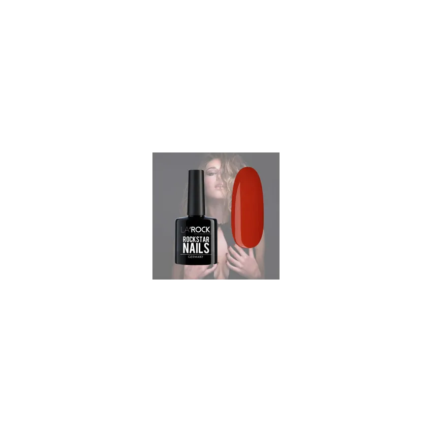 GELLACK beeriges rot 7,5 ml 90283