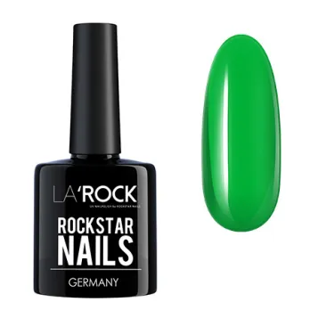 GELLACK neon gras grün 7,5 ml 90303