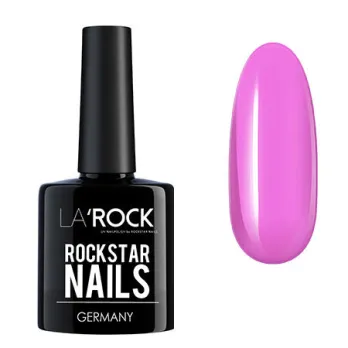 GELLACK pastell flieder 7,5 ml 90314