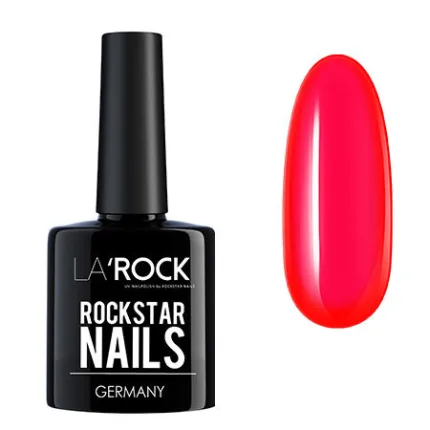 GELLACK neon beeren pink 7,5 ml 90319