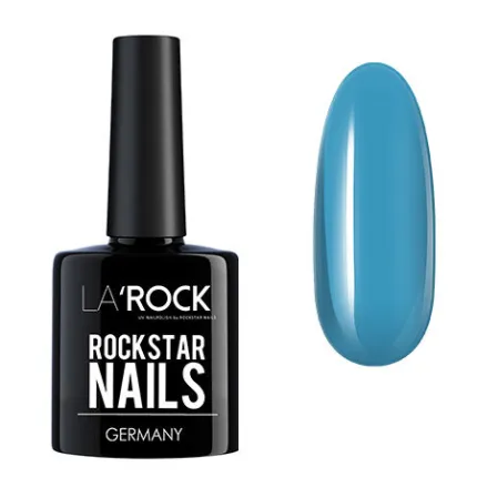 GELLACK pazifik blau 7,5 ml 90321