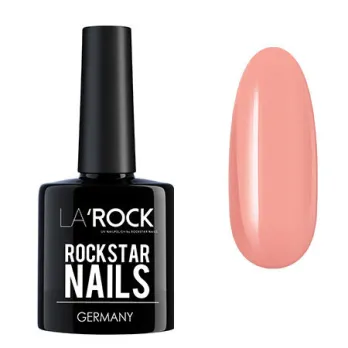 GELLACK cappuccino beige 7,5 ml 90323