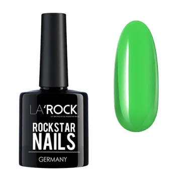 GELLACK grelles gras grün 7,5 ml 90325