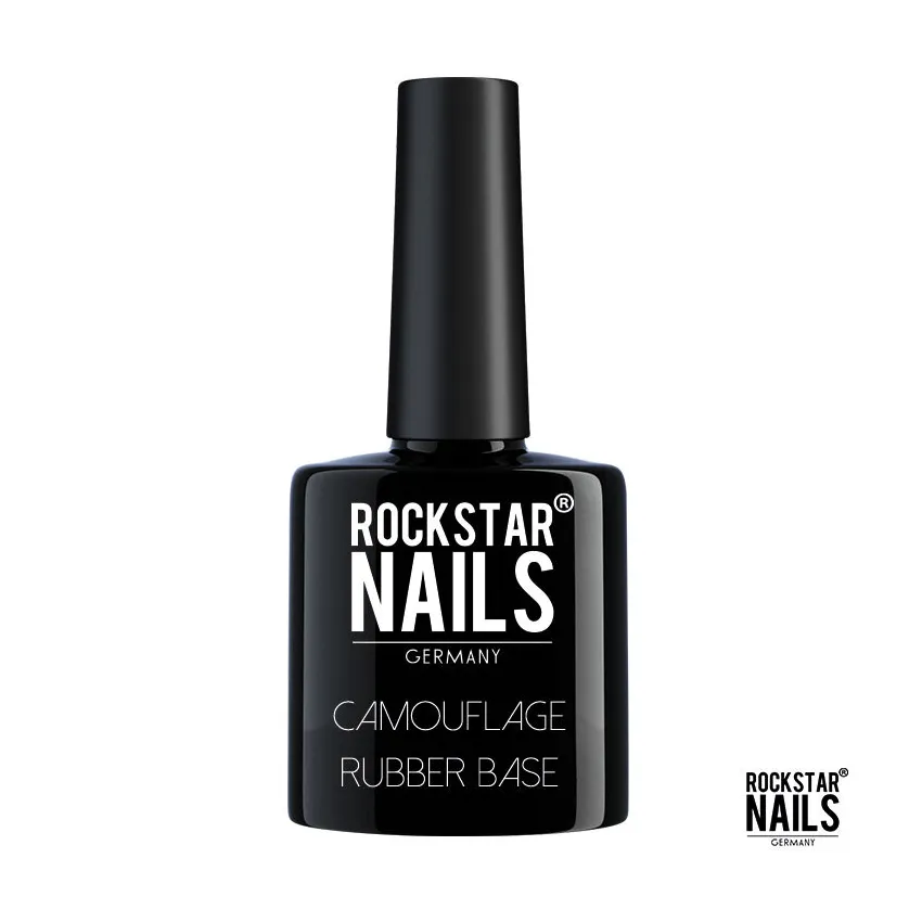 Rubber Base Camouflage  7,5 ml 91987