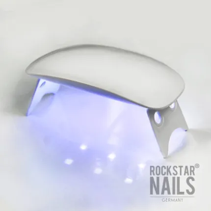 LED Lampe "Mini Rocky" 93104