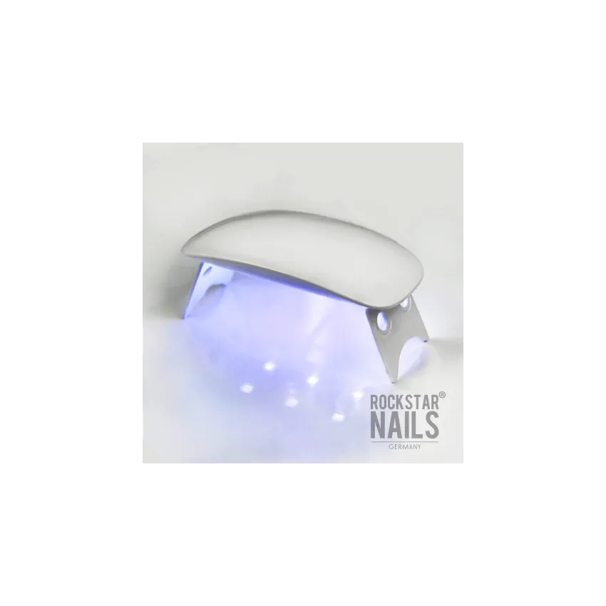 LED Lampe "Mini Rocky" 93104