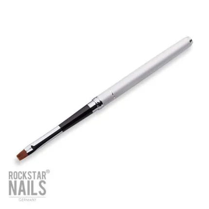 GEL BRUSH #6 Umsteck 98308