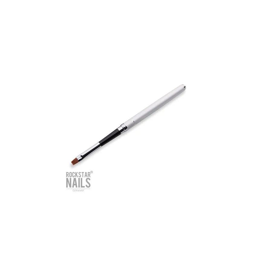 GEL BRUSH #6 Umsteck 98308
