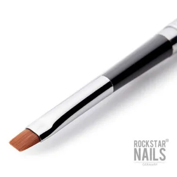 GEL BRUSH #6 Umsteck 98308
