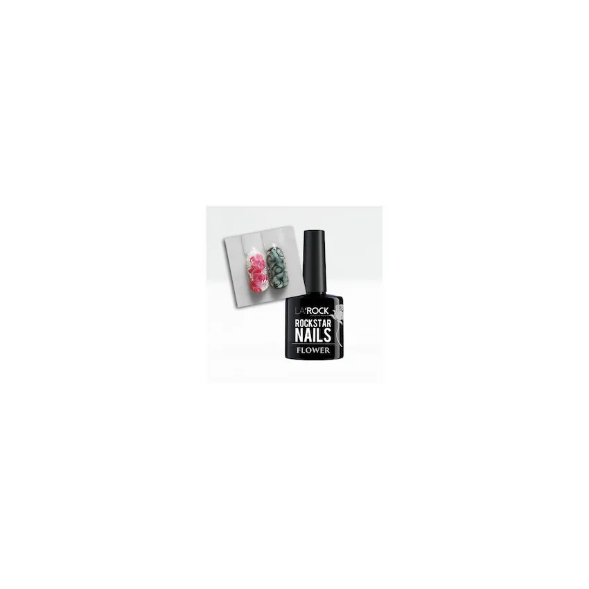 Flower Gel 7,5 ml 99901