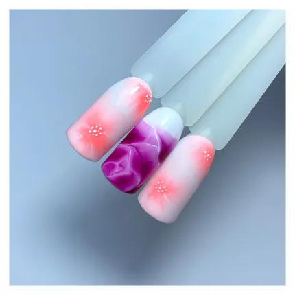 Flower Gel 7,5 ml 99901