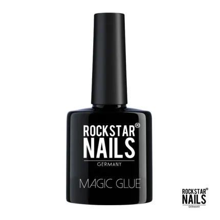 Magic Glue - Transferfolien Kleber 99902