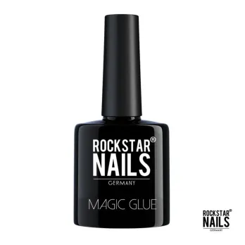 Magic Glue - Transferfolien Kleber 99902
