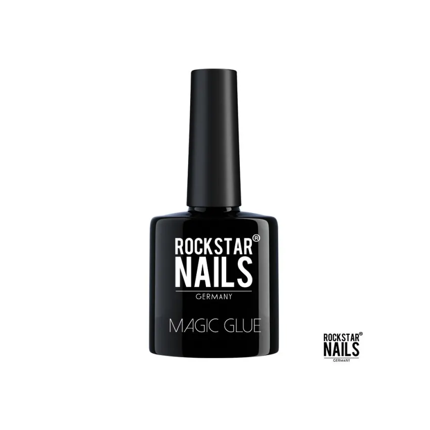 Magic Glue - Transferfolien Kleber 99902