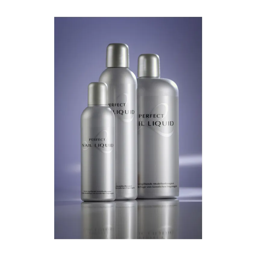 Perfect Liquid 500 ml