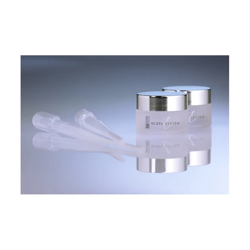 Pipette (Plastik)