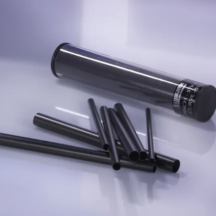 Pinch-Sticks – 6 St. im Set