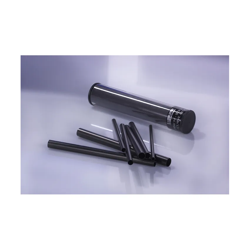 Pinch-Sticks – 6 St. im Set