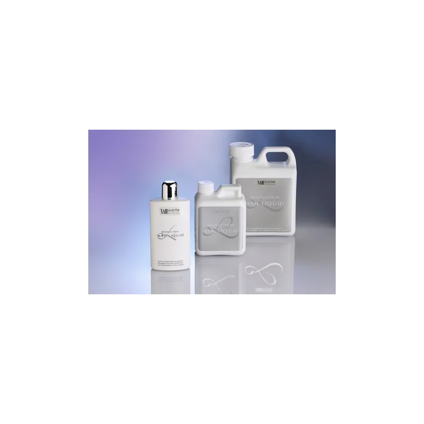 Revolution Liquid 500 ml